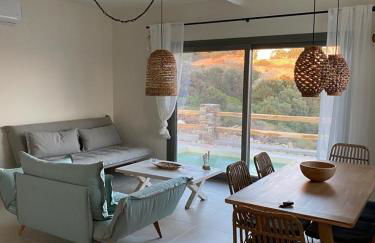 Deja blue villa 2 - Foto 17