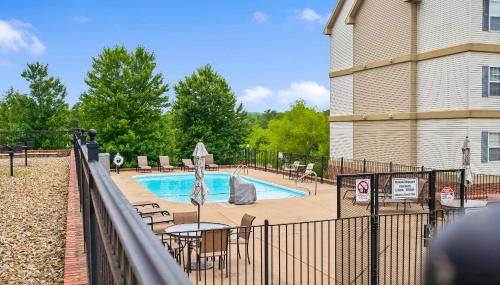 Kings Hideaway - Near DT! - Foto 4