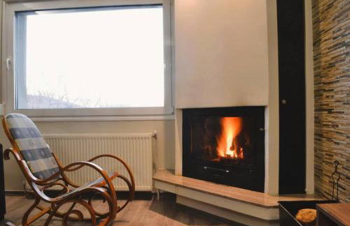 Stelios apartment - Foto 18