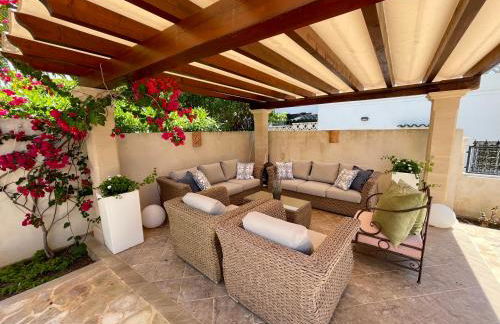 Villa Buena Vista - Foto 6