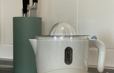 Grupo Morgado - Quinta do Morgado - Morgado House - Foto 36