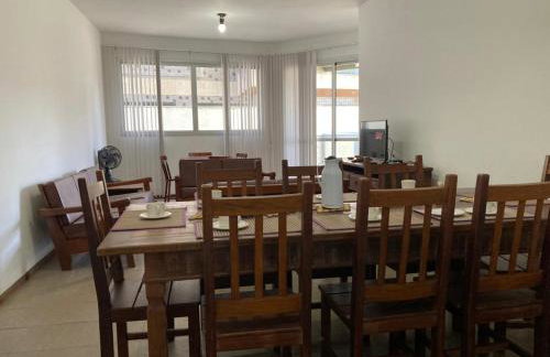 Apto Temporada Praia do Forte Cabo Frio RJ - Foto 17