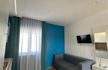 Neas Resort - Foto 27