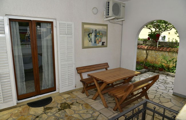 Apartment Wood Street and India - Foto 29