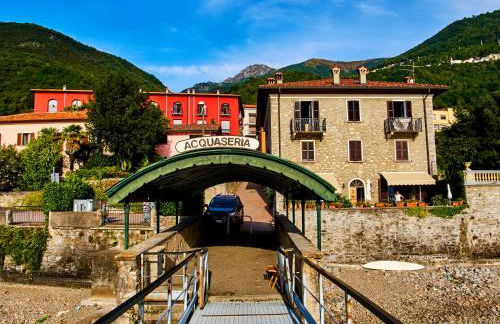 Le Quattro Stagioni Lakeview - Foto 61