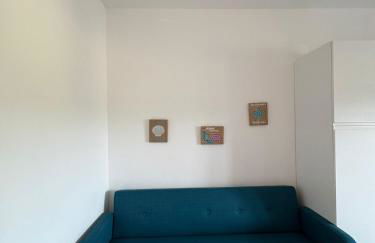 BHolidayMood - La Casa di B - Foto 20