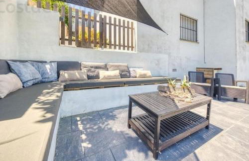 Costacabana - Villa Fransisca - Foto 7