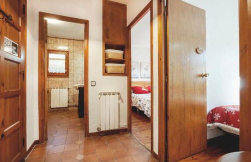 LA GINESTA 1, Apartaments de munyanya - Foto 33
