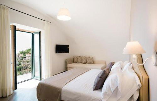 Villa la Torretta - Photo 9