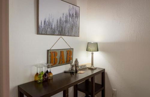 The Brook Ave Bungalow - Foto 4