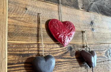 Fiocco di neve - Foto 16