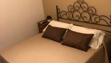 Agriturismo "Lo zafferano" - Foto 4