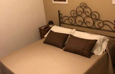 Agriturismo "Lo zafferano" - Foto 4