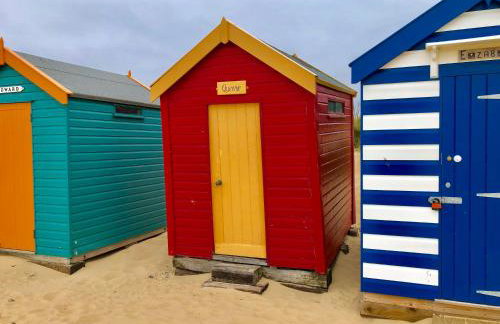 1 Tunns Cottages, Rushmere, nr Beccles - Foto 24