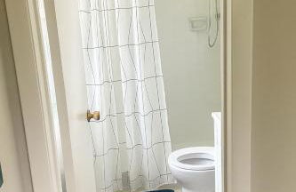 Relish in Rockville Rambler - Foto 14