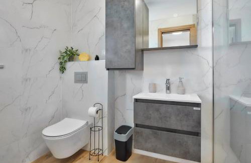 Brand new Villa Borina with pool - Foto 67