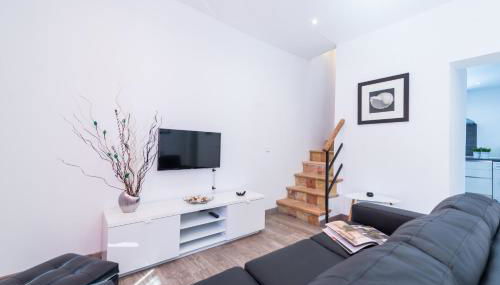 Quinze Germans in Port d Andratx - Foto 4