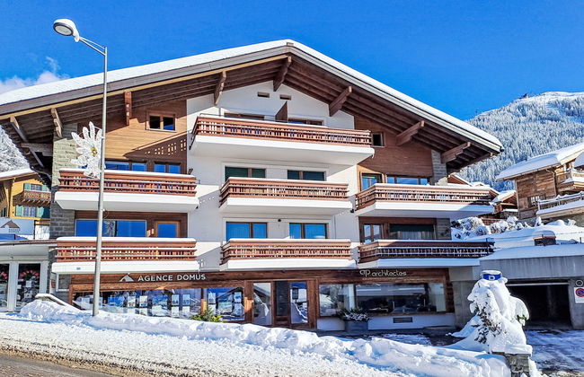 Pierreval 18 - Foto 25