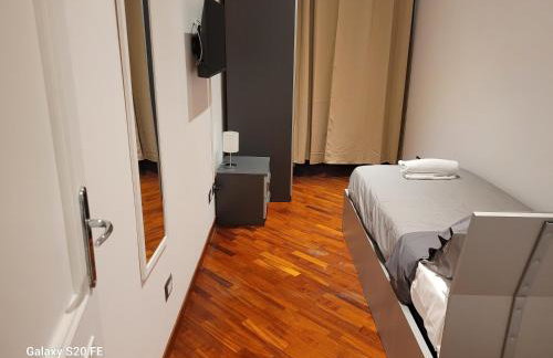 Vatican house 98 - Foto 17