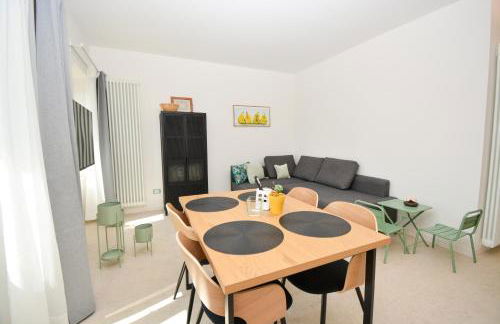 Residence Corte Bellebarbe - Photo 3