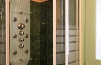 Akakia - Stone maisonette with Spectacular view for two or family - Foto 8