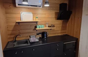 Apartamenty być morze - Foto 68