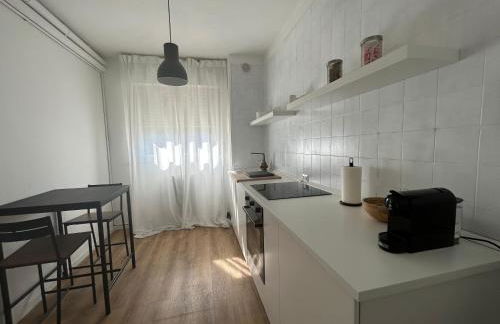 Manzoni House - Foto 11