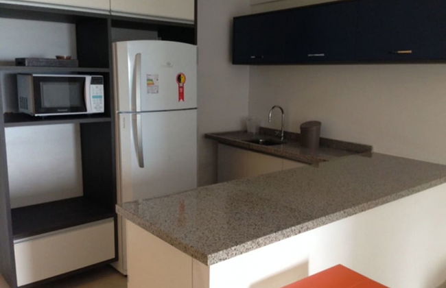 Landscape Beira Mar - MeuLugarCeará - Photo 20