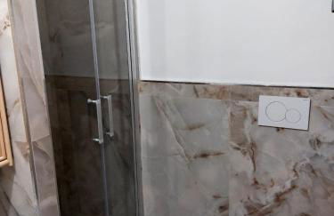 Appartamenti turistici Carboni 1 n 35A - Foto 12