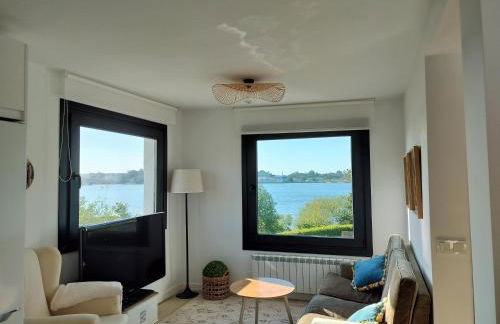 La Casita de la bahía - Foto 19