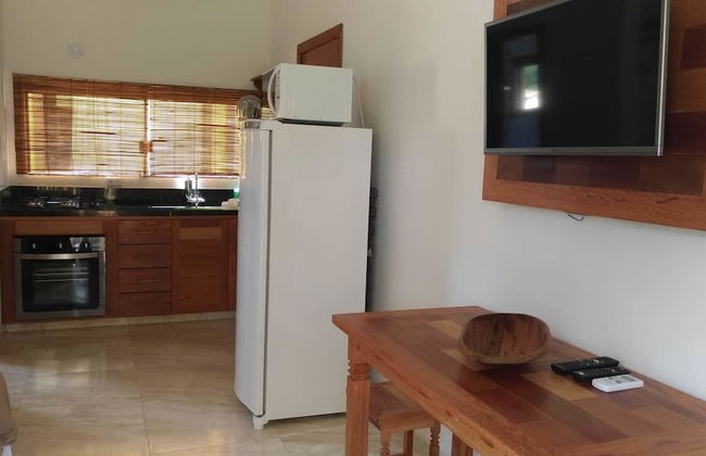 Conchas do Mar Residence - Foto 36