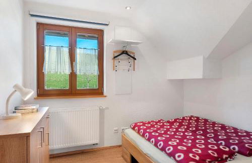 Stockerhof - Foto 28