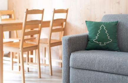 Italianway - Belvedere 28 - Stella Bianca - Foto 10