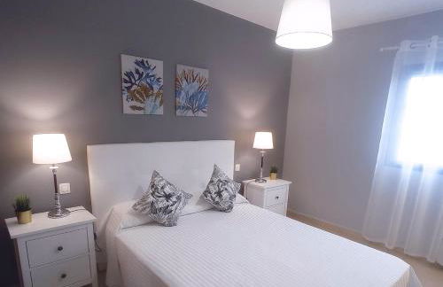 Caléndula Beach 1ºLinea mar - Foto 45