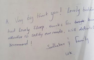 100m2 2 chambres 8 personnes - Grand parking et terrasse privée - Proche CDG-Parc expositions-Paris-Astérix-Disney - Foto 45