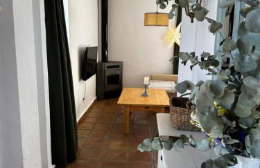 Casa Violeta - Photo 8