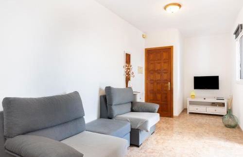 Live La Caleta Las Salinas 1 - Foto 12