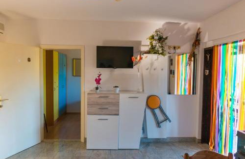 Kuća za odmor- Simona - Foto 8