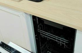 Studio by the River with Terrace, Basen, Sauna, Jacuzzi, Fitness - Foto 14