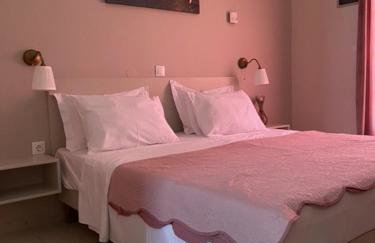 Gregory's Village - Foto 56