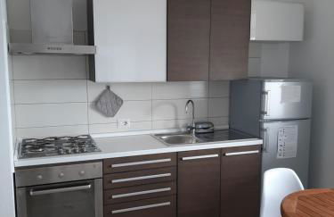 Arcomagno Guest House - Foto 8