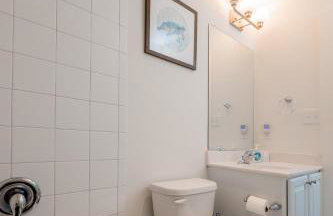 Anchor's Away - Waterfront, Pet Friendly, Pools! - Foto 40