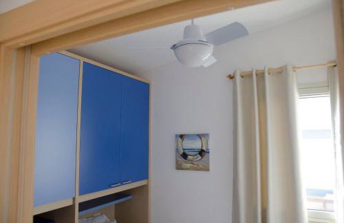 San Lorenzo Blue Apartments - 150m from the Beach - Foto 21