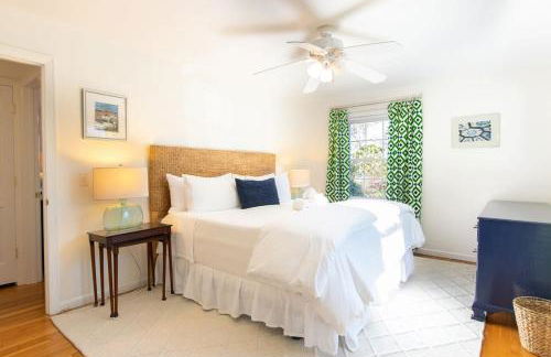 Gorgeous Home with Game Room Dog Welcome - Foto 13