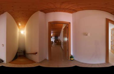 Casa vacacional El Arroyo - Foto 49