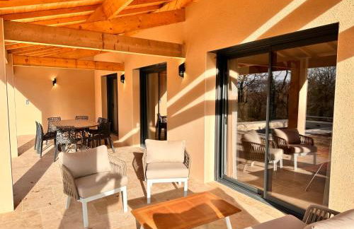 Gîte du point de vue - Foto 56