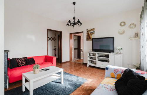 The Beauty of Simplicity - Foto 33