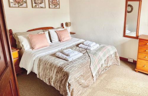 Hallagenna Cottages - Foto 13