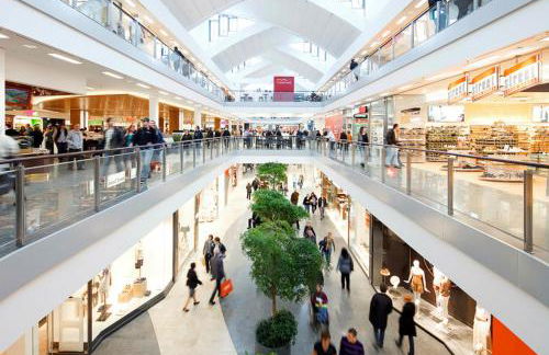 Balance Apartment Düsseldorf - Neuss with Parking - Foto 19