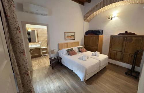 Patios de la Riva - Foto 9